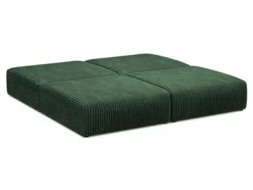 Модульный диван Sorrento 950573