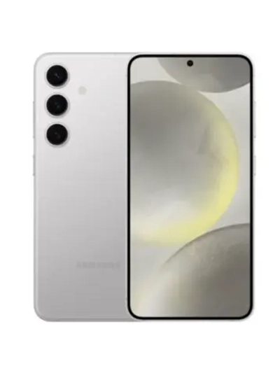 6,2" Смартфон Galaxy S24 8/128 ГБ SM-S921BZADCAU GREY