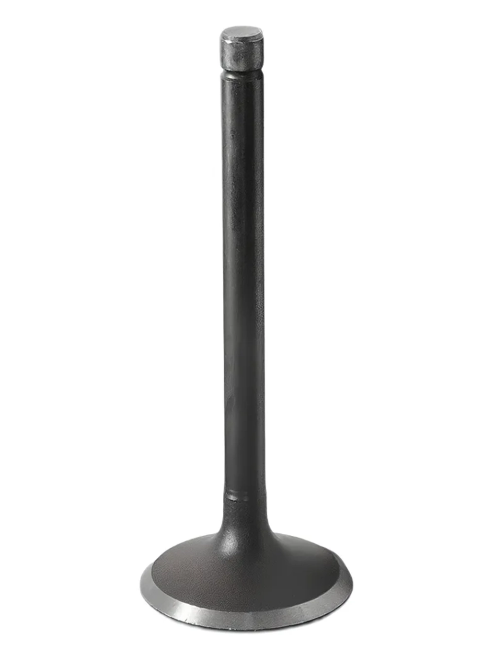 Клапан выпускной Toyota 1DZ/1DZ-II 137157820071