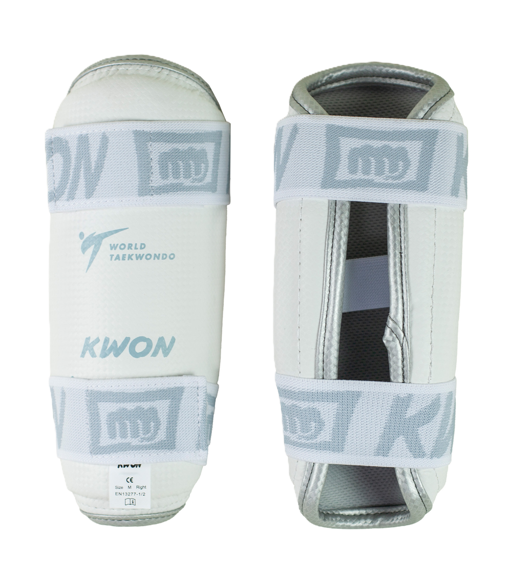 Защита рук WT Kwon Forearm guard Comfort