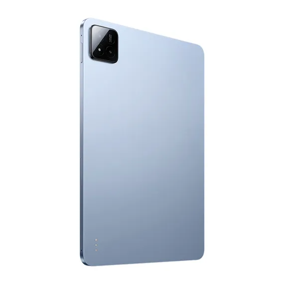 Планшет Xiaomi Pad 7 8 ГБ + 128 ГБ (Голубой | Blue) (версия Global)
