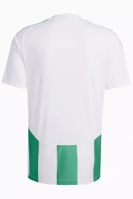 Футболка adidas Striped 24