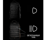 Рюкзак Tenba Axis v2 Tactical Backpack 32, черный