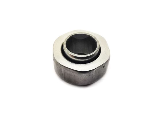 Ролик антиреверса Tsurinoya Dark Wolf Ultra KF-50SL