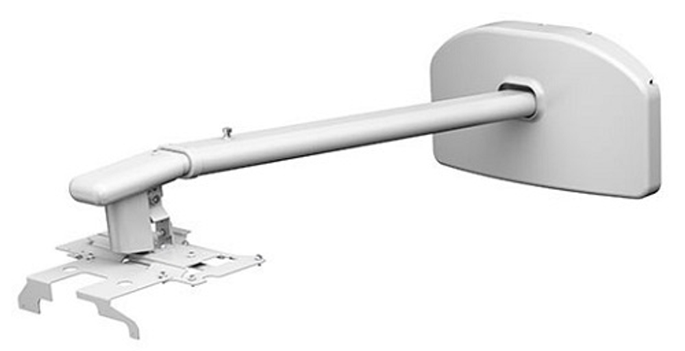 Крепление настенное Epson ELPMB27