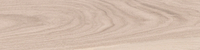 Laparet Albero Коричневый 20x80