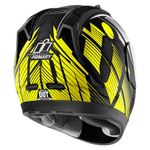 Icon Alliance GT Primary