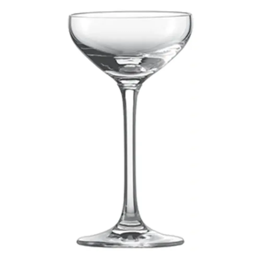 Рюмка коктейльная 70 мл хр. стекло Bar Special d 6,8 см h12,4 см Schott Zwiesel [6]
