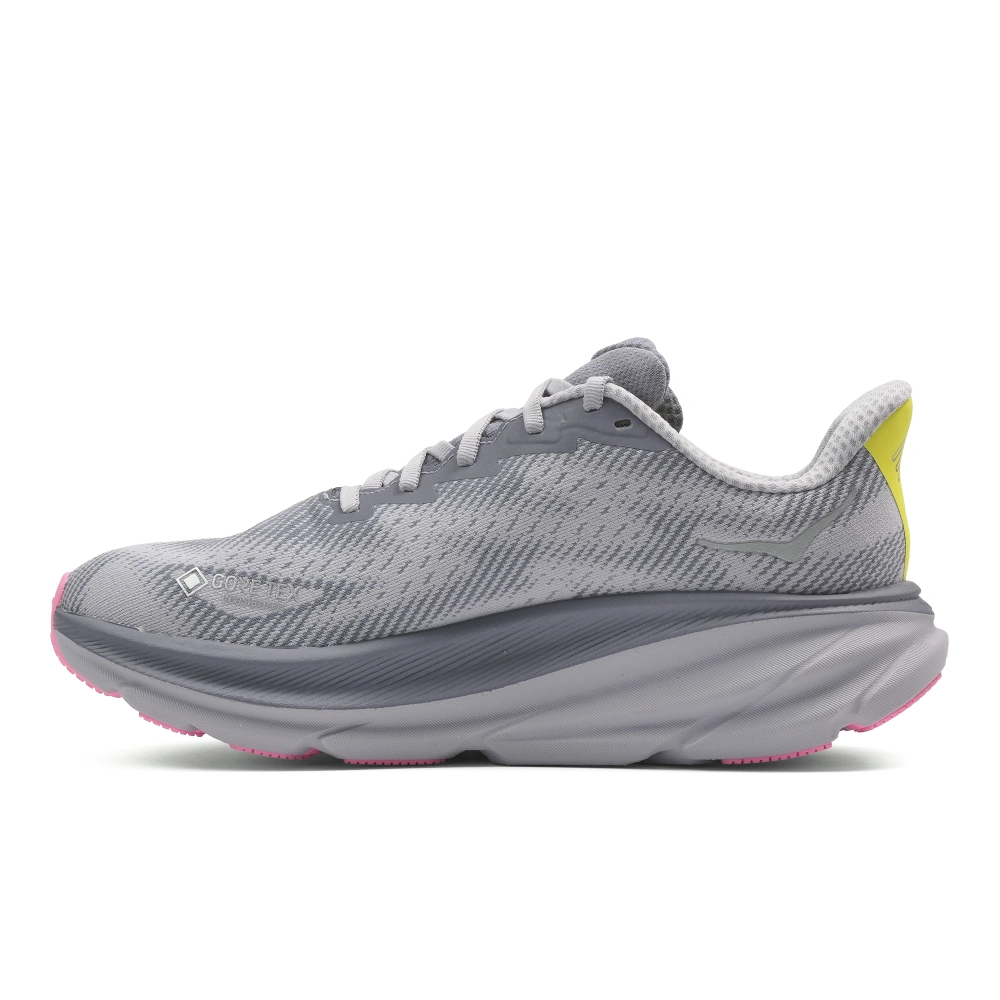 Кроссовки женские Hoka Clifton 9 GTX