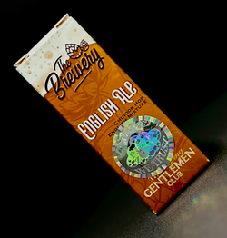 Aroma concentrate The Vaping Gentlemen Club The Brewery