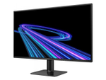 Монитор Philips 27E2G2200