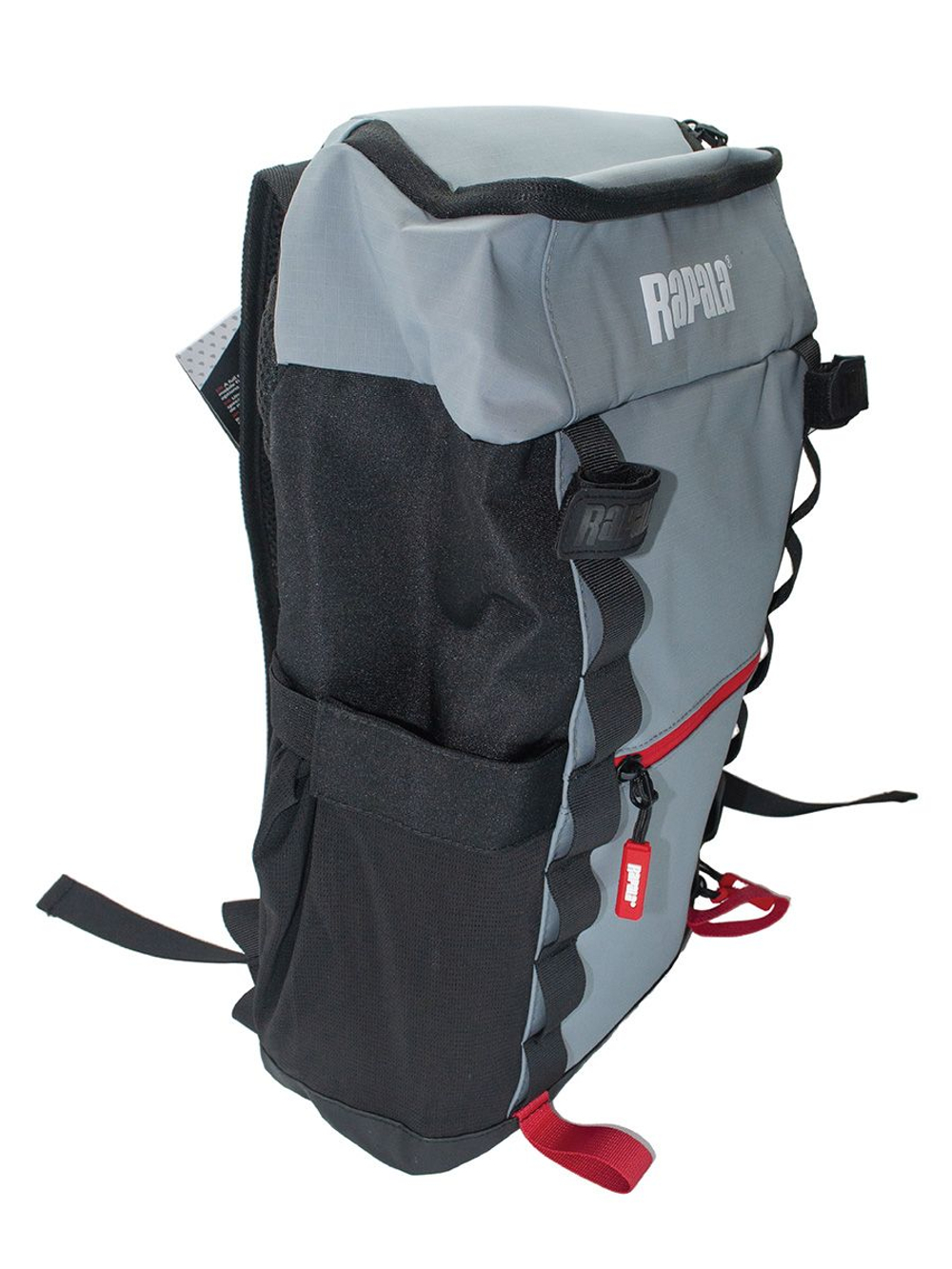 Сумка Rapala Countdown Magnum, 410 400 320 мм