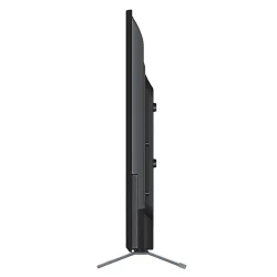 Телевизор 40" PolarLine 40PL53TC-SM