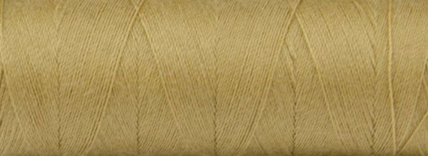 Нитки швейные Aurora Talia №120, 200 м, цв. 8065, 5 катушек