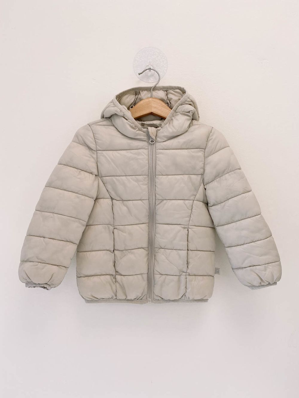 Куртка Benetton