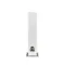 Martin Logan Motion F20 Satin White