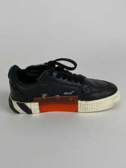 Кроссовки Off-White