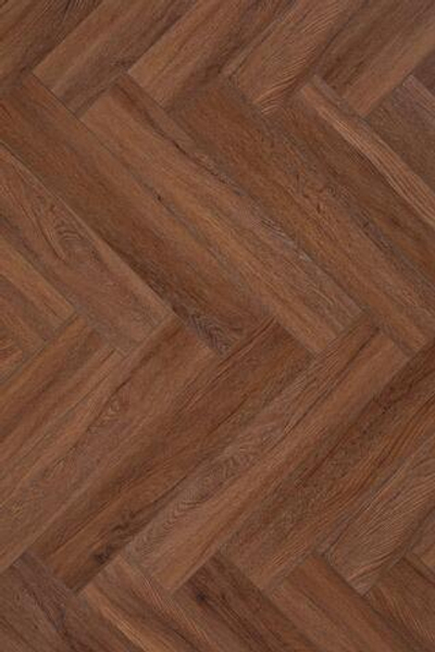 Виниловый пол Space Parquet Light AF4510PQL