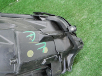 DSCN7890.JPG