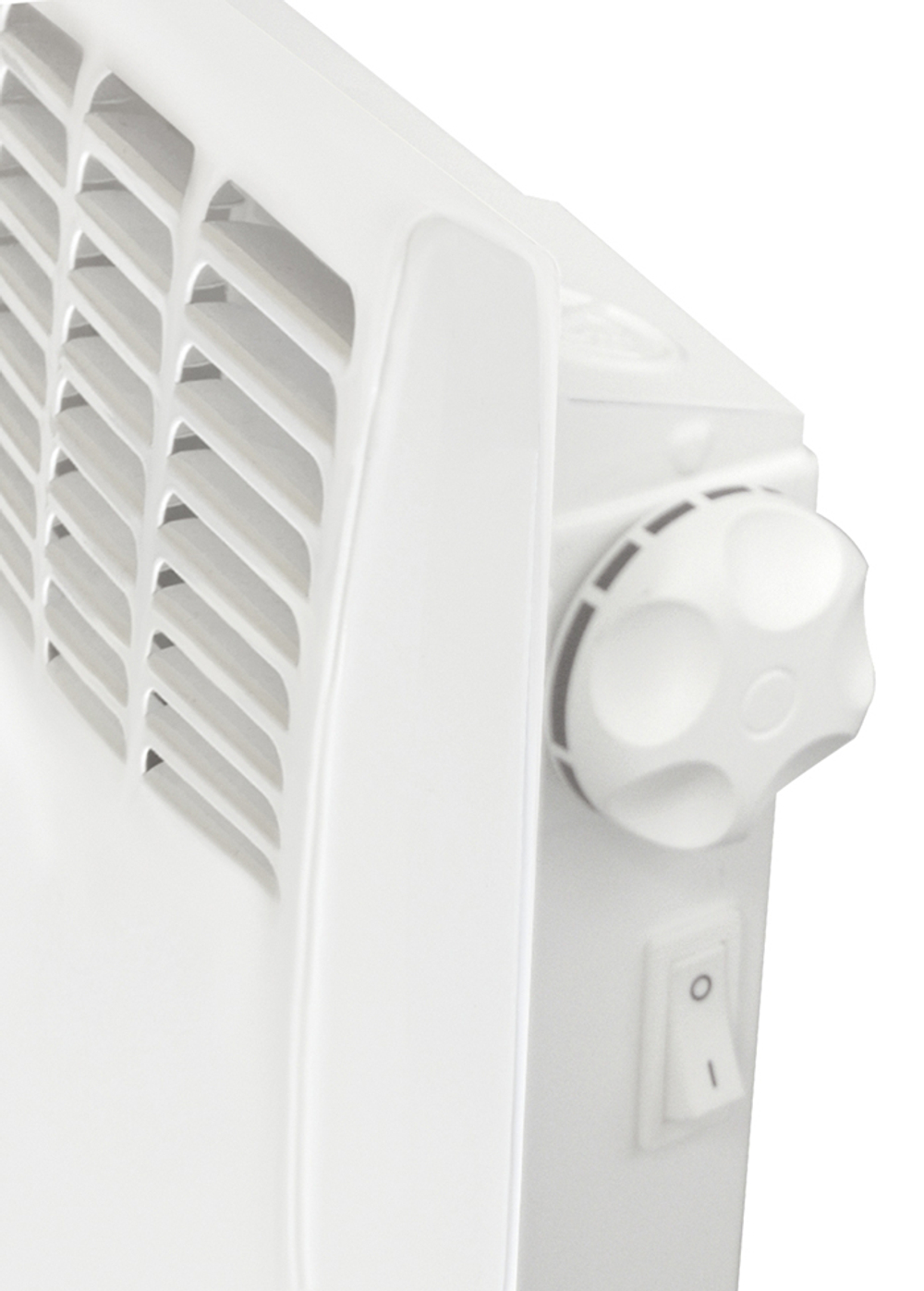 Эл. конвектор ATLANTIC F 19 Design 1000W