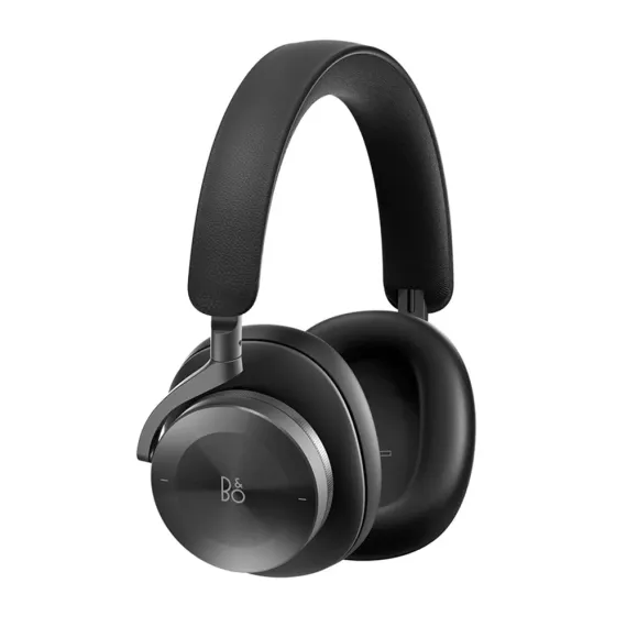 Bang &amp; Olufsen Beoplay H95 Black