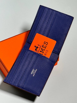 Кошелёк Hermes