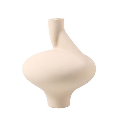 Ваза Cone bottle A