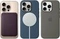 Смартфон Apple iPhone 16 Pro Max 512GB Desert Titanium eSim Only