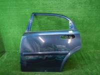 DSCN0241.JPG