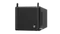 RFIntell CUBE6