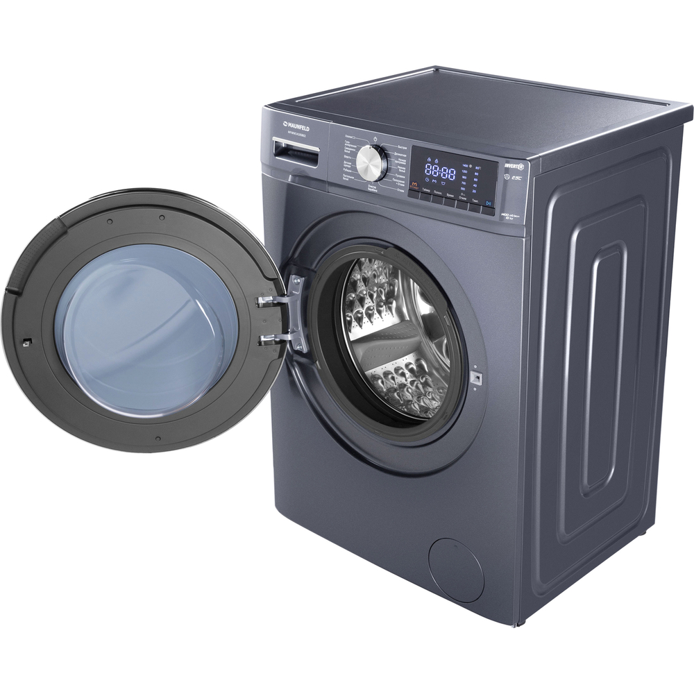 Maunfeld MFWM1410SB02