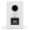 Premiera MS-5 White