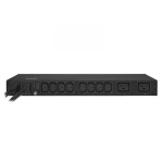 Распределитель питания  CyberPower  PDU20MHVIEC10AT