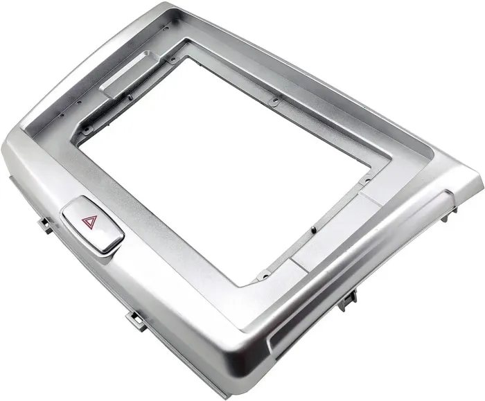 Магнитола для Haval H6 2014+ - GT10-1064 на Android 10