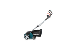 Скарификатор-аэратор Makita UV3200