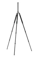 CULLMANN CONCEPT ONE 625 OH2.5V (C56253)