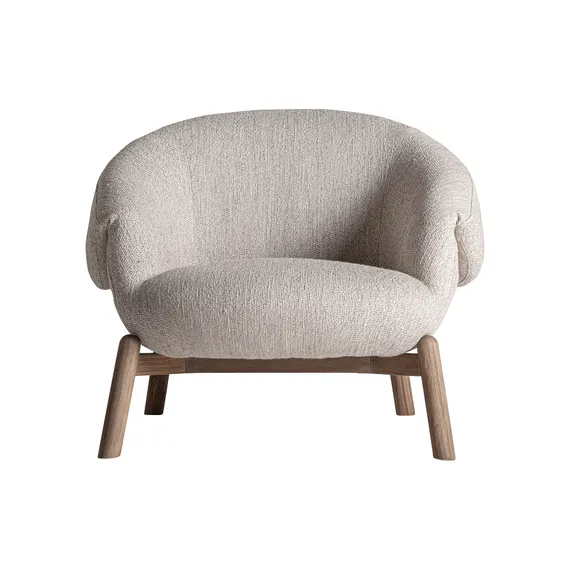 Кресло JACQUARD 35769
