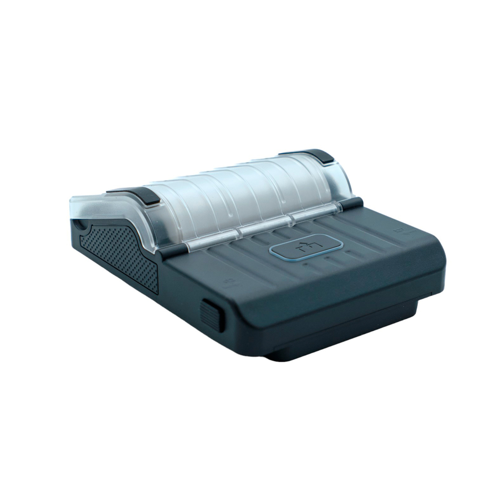 Принтер THINKPRINTER