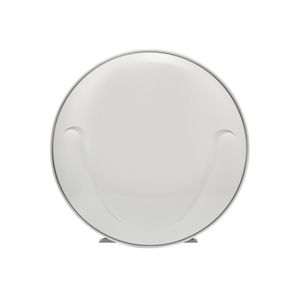 Водонагреватель ZANUSSI ZWH/S 50 Lorica