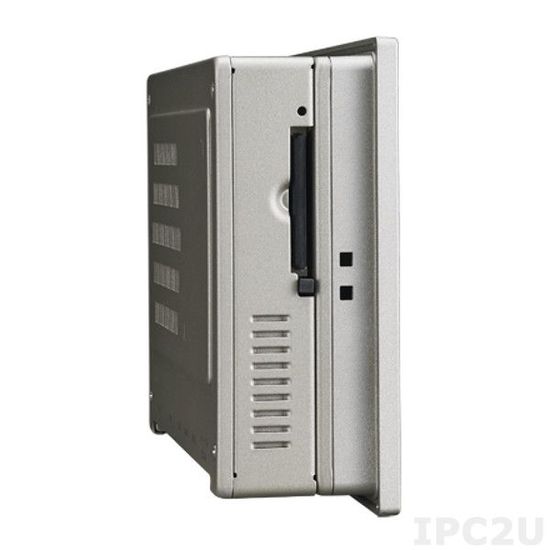 TPC-651T-6E3AE