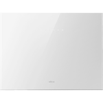ELICA PLAT @ WH/F/55-PRF0165707A