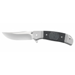 Складной нож CRKT Columbia River R2301 Hollow-Point +P