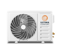 Ultima Comfort Sirius SIR-24PN