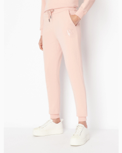 Брюки Armani Exchange