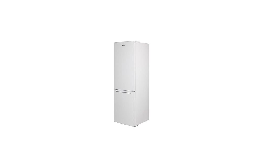 Холодильник Leran CBF 181 W
