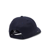Кепка TOMMY TWIST Tommy Hilfiger - темно-синий(AW0AW15324)