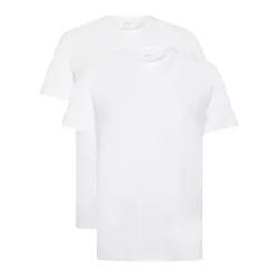 Футболка (набор 2шт) мужская BOSS TShirtRN 2P Comfort