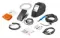 Инвертор сварочный Сварог REAL TIG 200 P AC/DC BLACK (E201B)