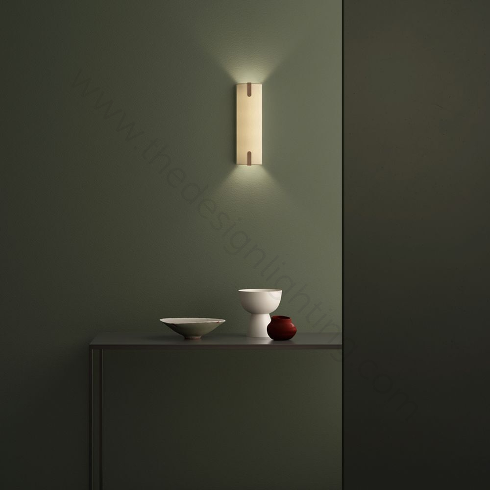 Wall design lamp Elba by Astro Lighting