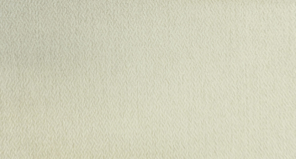 Рогожка Fancy (Фенси) 60
